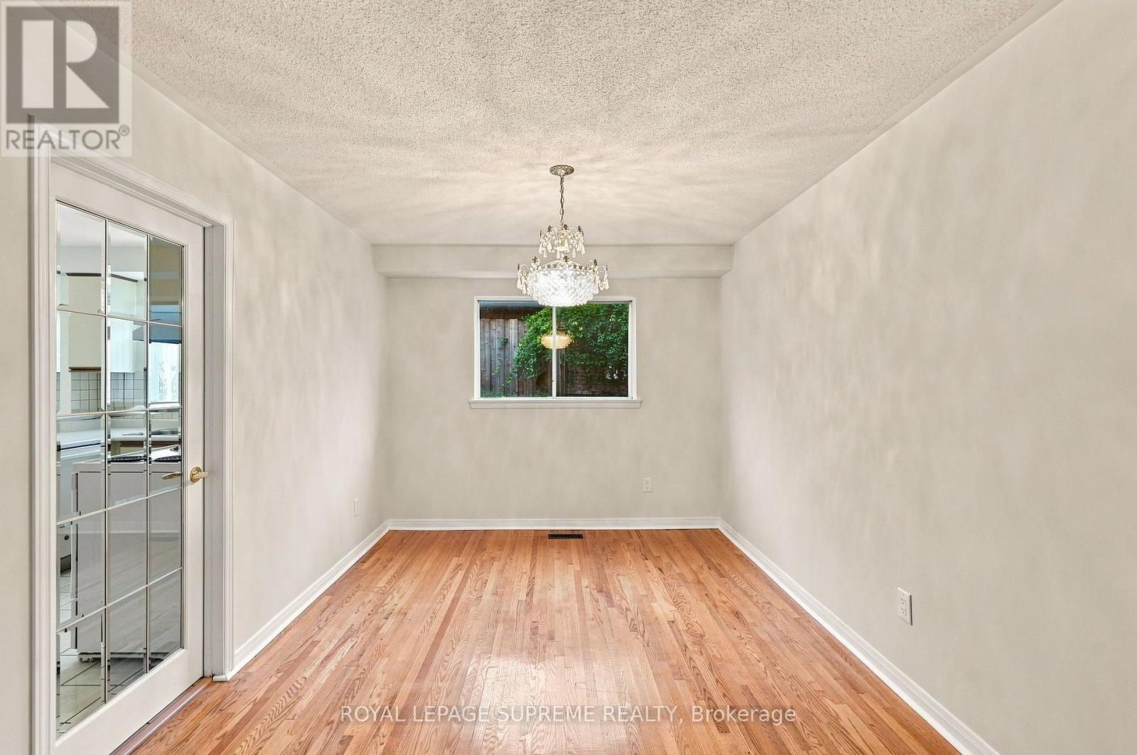 129 BRIARSCROSS BOULEVARD - 8