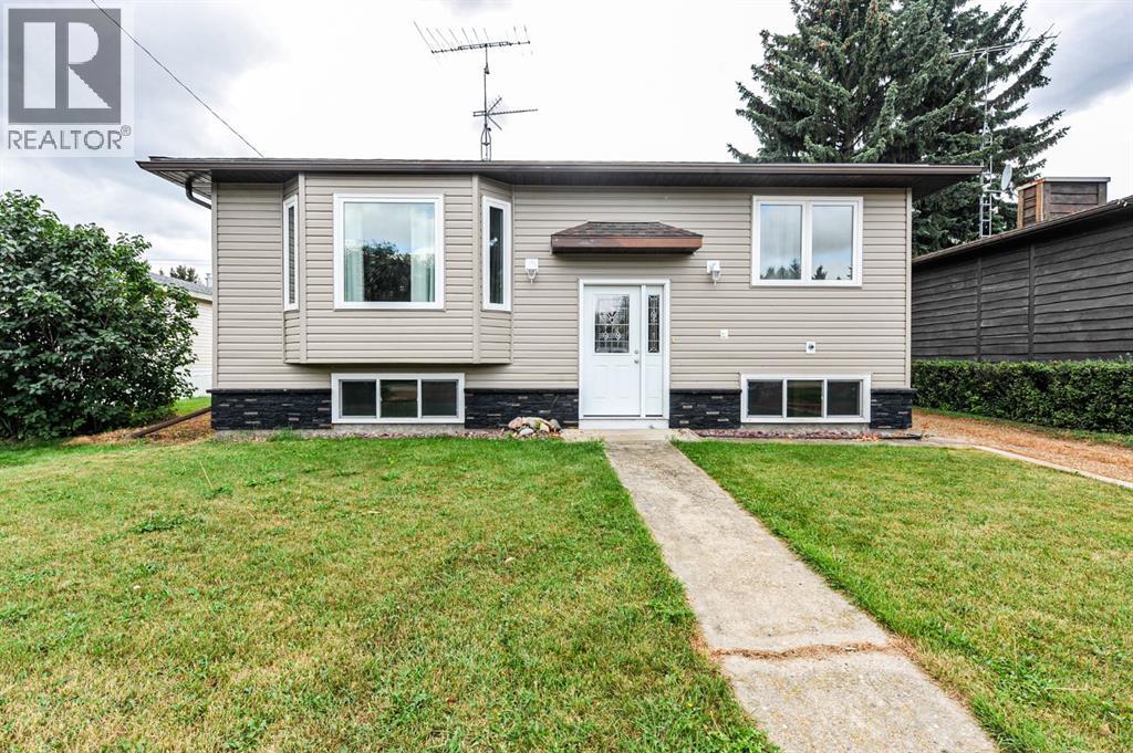 Property for sale at 221 1 Avenue