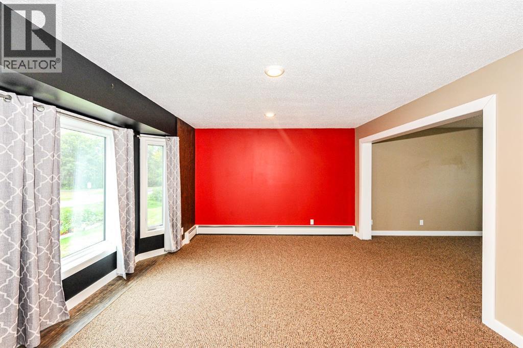 221 1 Avenue - 11