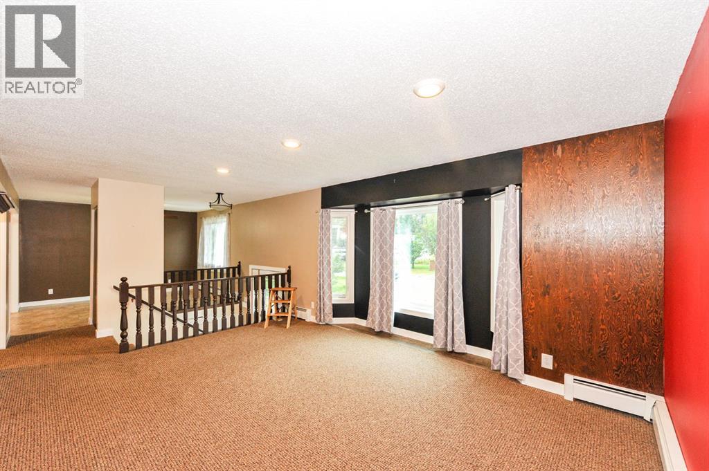 221 1 Avenue - 12
