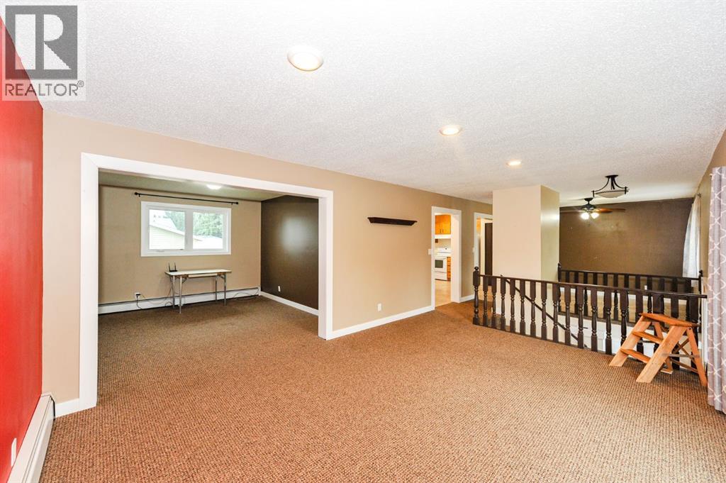 221 1 Avenue - 13