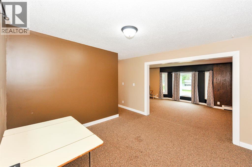 221 1 Avenue - 15