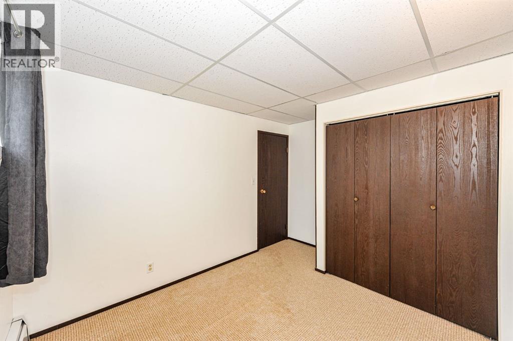 221 1 Avenue - 19