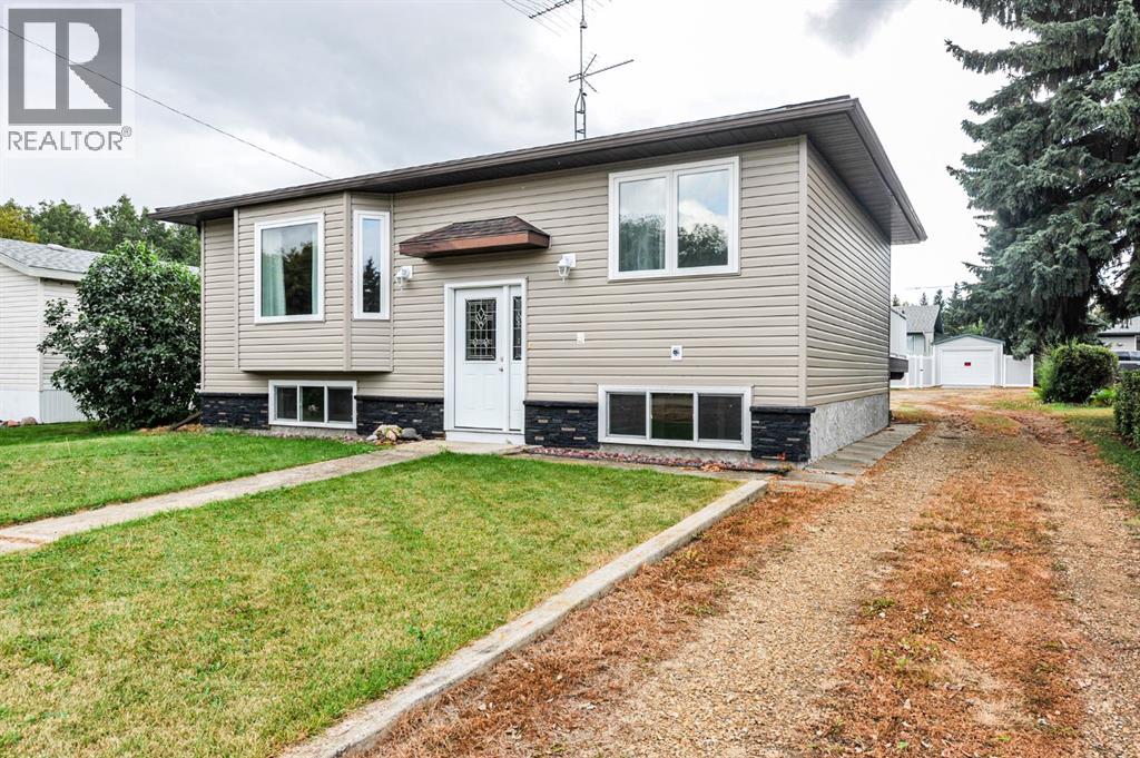 221 1 Avenue - 2