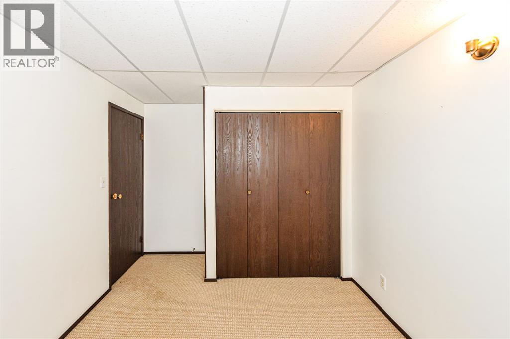 221 1 Avenue - Image 20