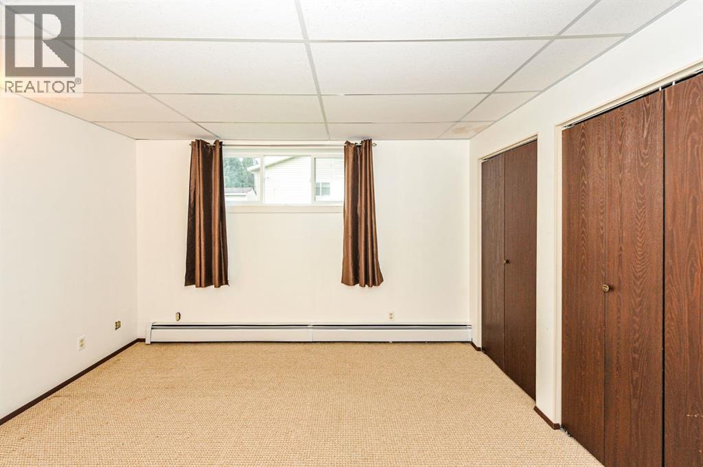 221 1 Avenue - Image 23