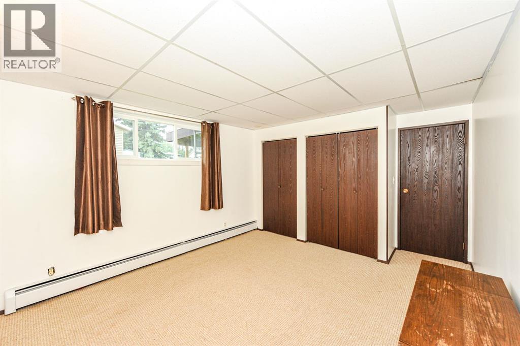 221 1 Avenue - Image 24