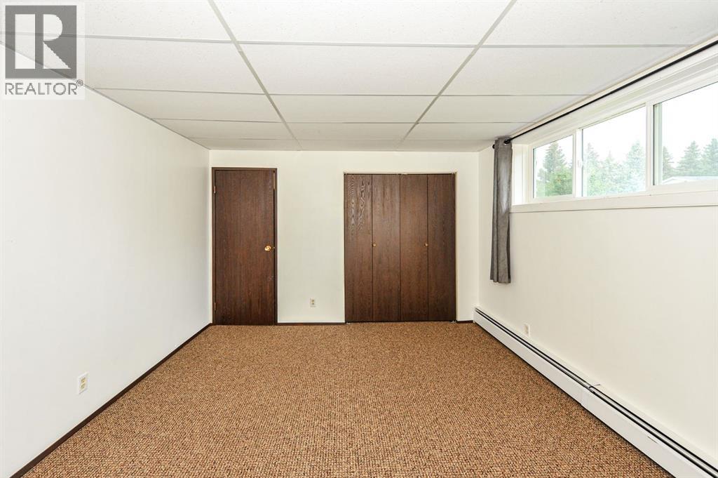 221 1 Avenue - 28