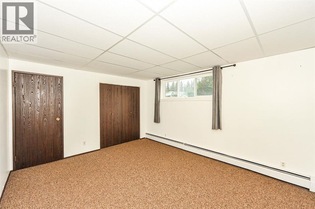 221 1 Avenue - 29