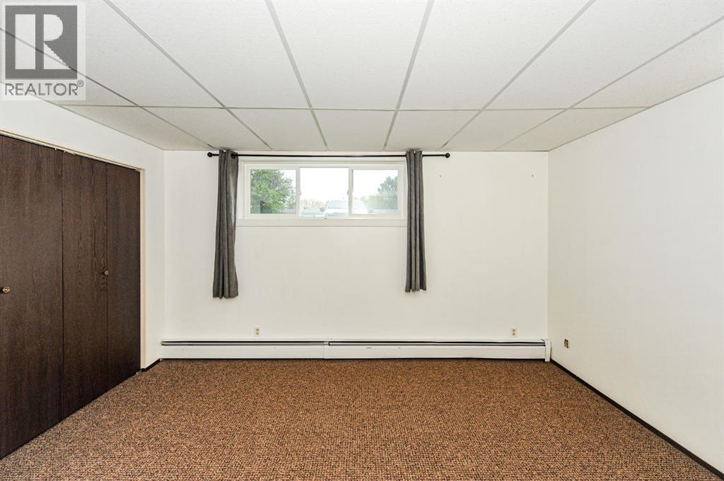 221 1 Avenue - Image 30