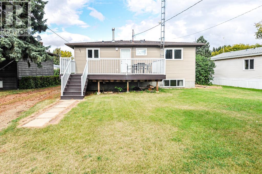 221 1 Avenue - 31