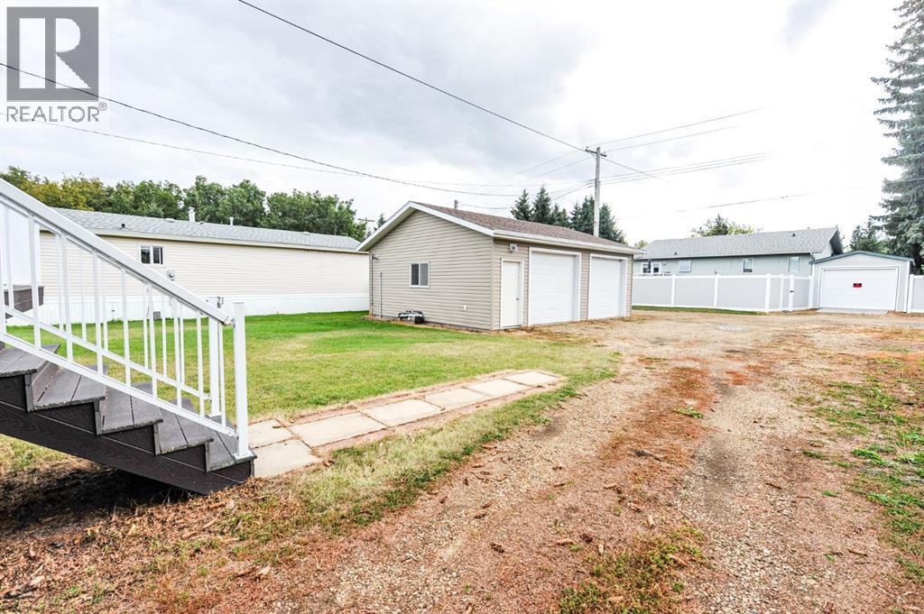 221 1 Avenue - 33