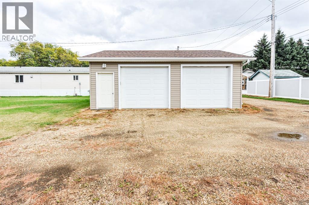 221 1 Avenue - Image 34