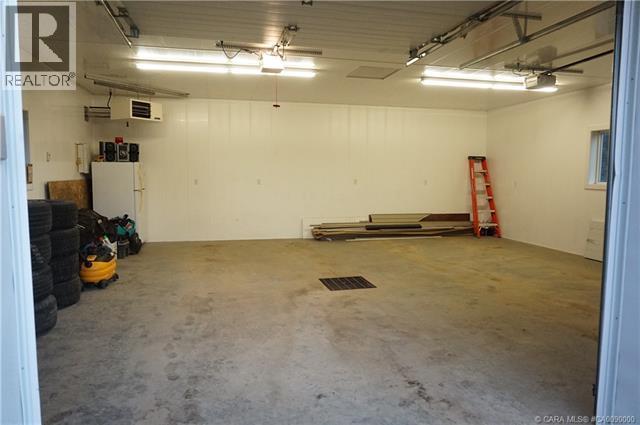 221 1 Avenue - 35