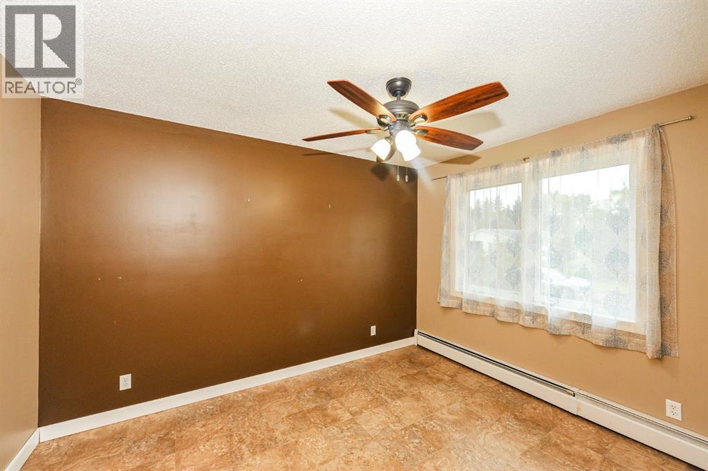221 1 Avenue - 5