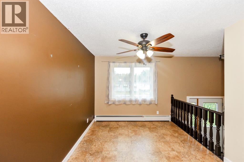221 1 Avenue - 6