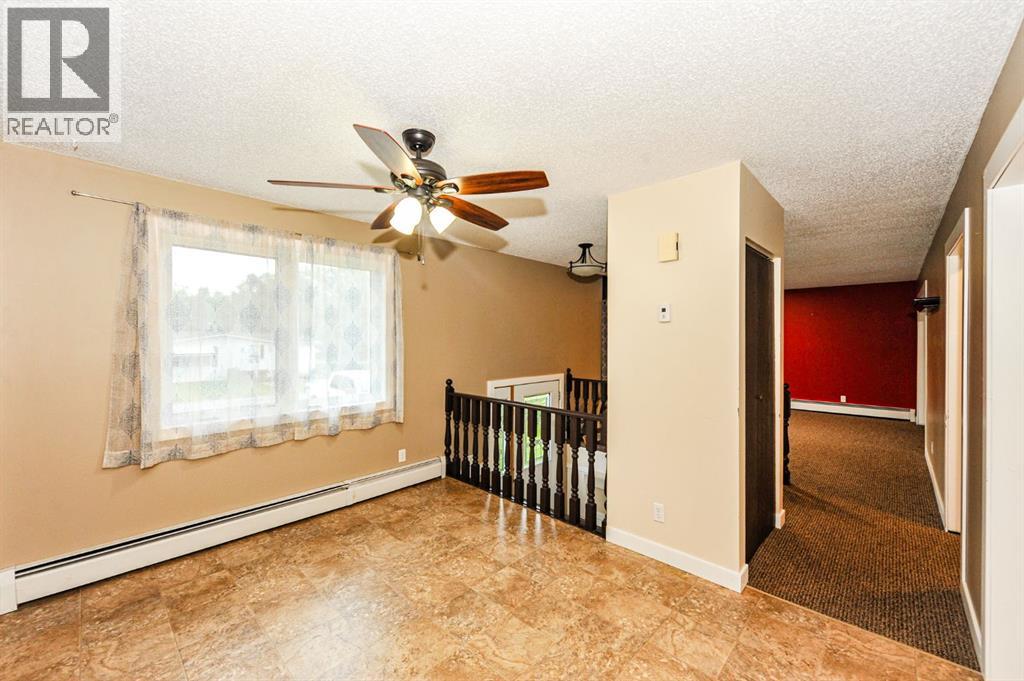 221 1 Avenue - 7