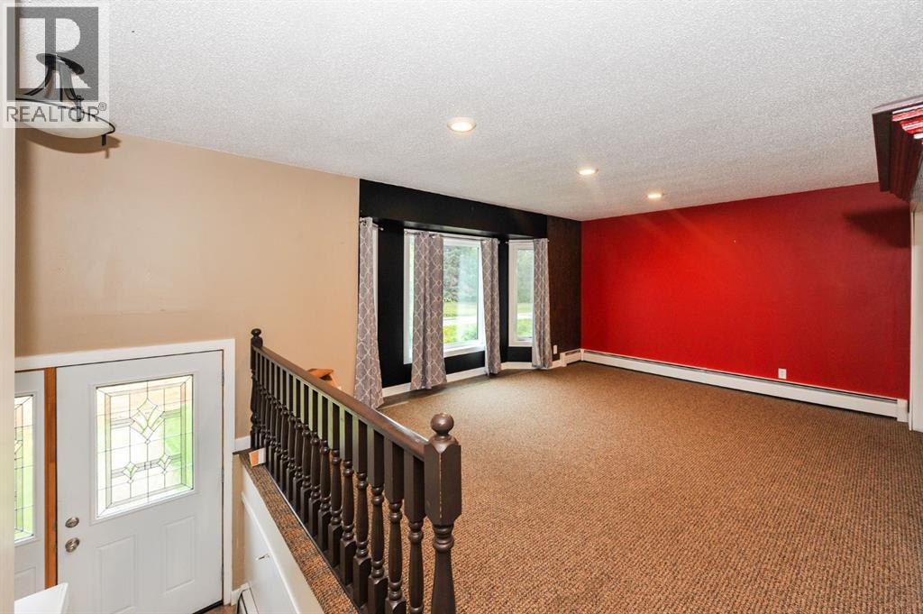221 1 Avenue - 9