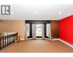 Laundry room - 221 1 Avenue, Rosalind, AB T0B3Y0 Photo 10