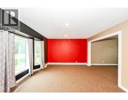 221 1 Avenue, Rosalind, AB T0B3Y0 Photo 11