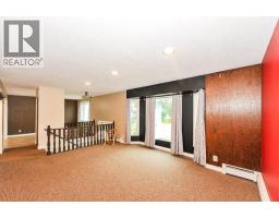 221 1 Avenue, Rosalind, AB T0B3Y0 Photo 12