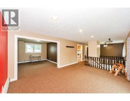 221 1 Avenue, Rosalind, AB T0B3Y0 Photo 13