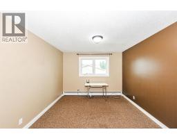 221 1 Avenue, Rosalind, AB T0B3Y0 Photo 14