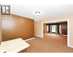 221 1 Avenue, Rosalind, AB T0B3Y0 Photo 15