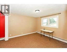 221 1 Avenue, Rosalind, AB T0B3Y0 Photo 16