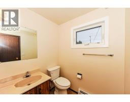 221 1 Avenue, Rosalind, AB T0B3Y0 Photo 17