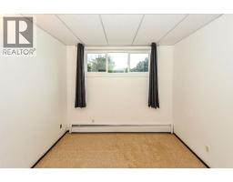 221 1 Avenue, Rosalind, AB T0B3Y0 Photo 18