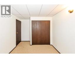 221 1 Avenue, Rosalind, AB T0B3Y0 Photo 20