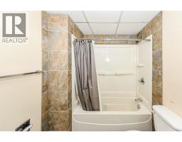 221 1 Avenue, Rosalind, AB T0B3Y0 Photo 21