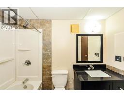221 1 Avenue, Rosalind, AB T0B3Y0 Photo 22