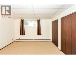 221 1 Avenue, Rosalind, AB T0B3Y0 Photo 23