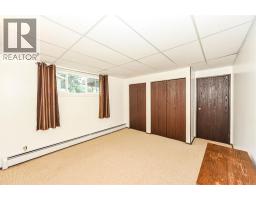 221 1 Avenue, Rosalind, AB T0B3Y0 Photo 24