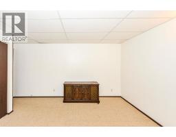 221 1 Avenue, Rosalind, AB T0B3Y0 Photo 25