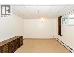 221 1 Avenue, Rosalind, AB T0B3Y0 Photo 26