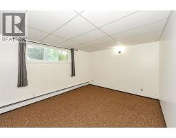221 1 Avenue, Rosalind, AB T0B3Y0 Photo 27