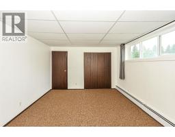 221 1 Avenue, Rosalind, AB T0B3Y0 Photo 28