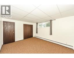 221 1 Avenue, Rosalind, AB T0B3Y0 Photo 29