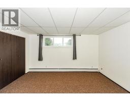 221 1 Avenue, Rosalind, AB T0B3Y0 Photo 30