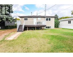 221 1 Avenue, Rosalind, AB T0B3Y0 Photo 31