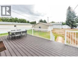 221 1 Avenue, Rosalind, AB T0B3Y0 Photo 32