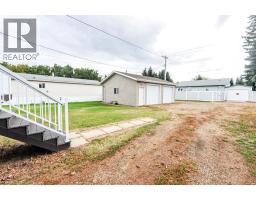 221 1 Avenue, Rosalind, AB T0B3Y0 Photo 33