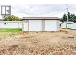 221 1 Avenue, Rosalind, AB T0B3Y0 Photo 34