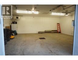 221 1 Avenue, Rosalind, AB T0B3Y0 Photo 35