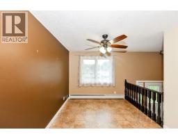 Primary Bedroom - 221 1 Avenue, Rosalind, AB T0B3Y0 Photo 6