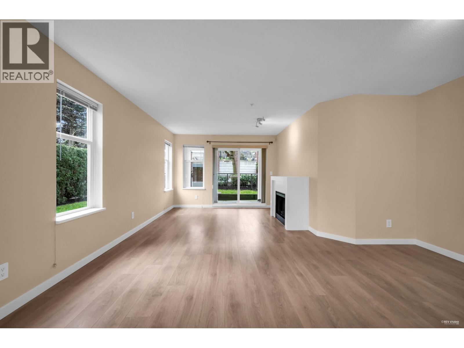 104 4728 BRENTWOOD DRIVE, Burnaby — photo 6