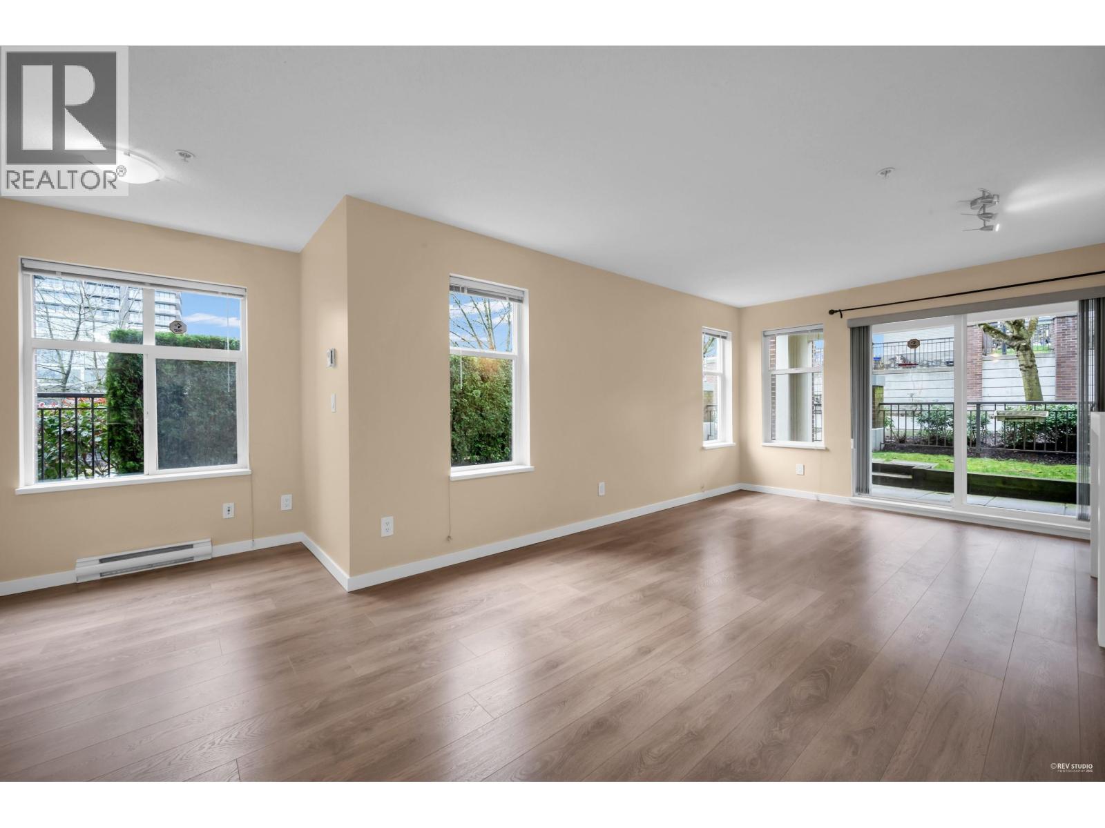104 4728 BRENTWOOD DRIVE, Burnaby — photo 7